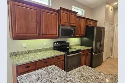 12112 Maple Ridge Drive, Parrish, FL 34219 - Photo 12