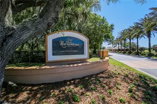 12112 Mapleridge Dr, Parrish, FL 34219 - Photo 38