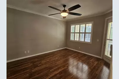 12112 Maple Ridge Drive, Parrish, FL 34219 - Photo 18