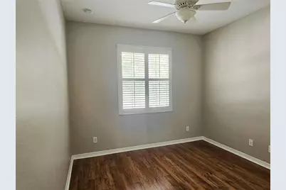 12112 Maple Ridge Drive, Parrish, FL 34219 - Photo 20