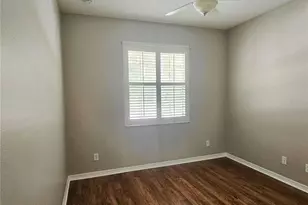 12112 Mapleridge Dr, Parrish, FL 34219 - Photo 20