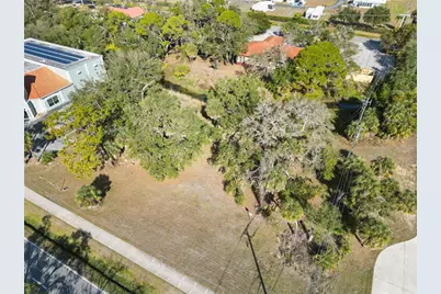 841 E Venice Avenue, Venice, FL 34285 - Photo 6