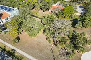 841 E Venice Ave, Venice, FL 34285 - Photo 6