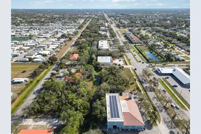 841 E Venice Avenue, Venice, FL 34285 - Photo 18
