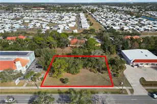 841 E Venice Ave, Venice, FL 34285 - Photo 1