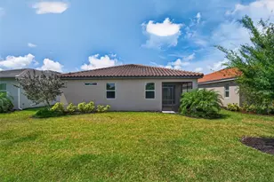 20458 Bandera Pl, Venice, FL 34293 - Photo 38