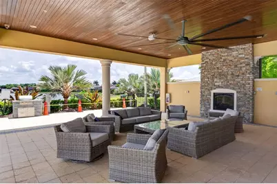20458 Bandera Place, Venice, FL 34293 - Photo 44
