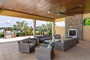 20458 Bandera Pl, Venice, FL 34293 - Photo 44
