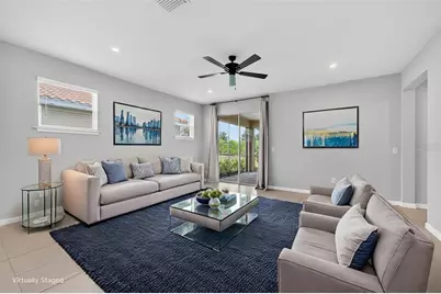 20458 Bandera Place, Venice, FL 34293 - Photo 12