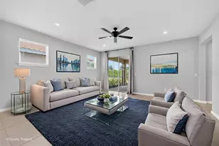 20458 Bandera Pl, Venice, FL 34293 - Photo 12
