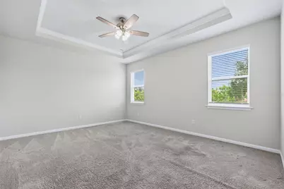 20458 Bandera Place, Venice, FL 34293 - Photo 18