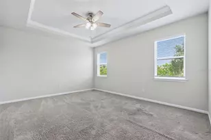 20458 Bandera Pl, Venice, FL 34293 - Photo 18