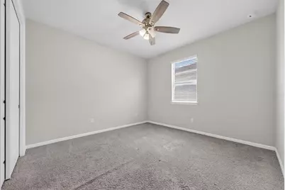 20458 Bandera Place, Venice, FL 34293 - Photo 34