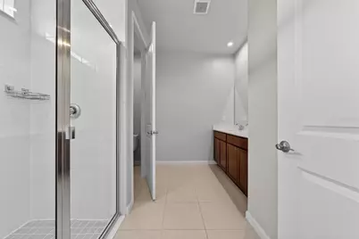 20458 Bandera Place, Venice, FL 34293 - Photo 22
