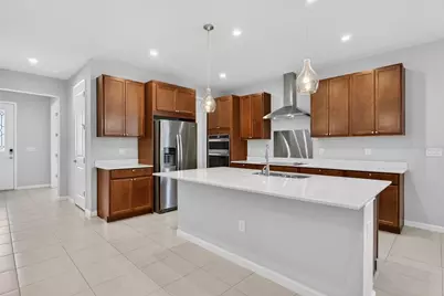 20458 Bandera Place, Venice, FL 34293 - Photo 8