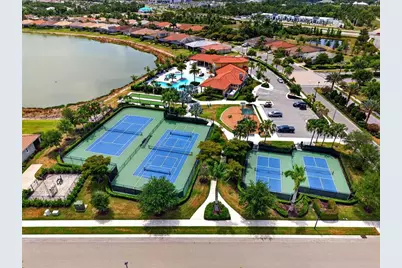 20458 Bandera Place, Venice, FL 34293 - Photo 40
