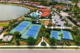 20458 Bandera Pl, Venice, FL 34293 - Photo 40