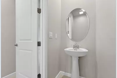 20458 Bandera Place, Venice, FL 34293 - Photo 28