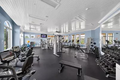 20458 Bandera Place, Venice, FL 34293 - Photo 46