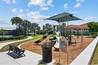 20458 Bandera Place, Venice, FL 34293 - Photo 48