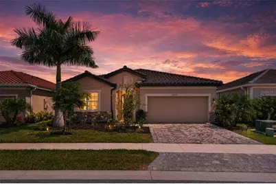 20458 Bandera Place, Venice, FL 34293 - Photo 2