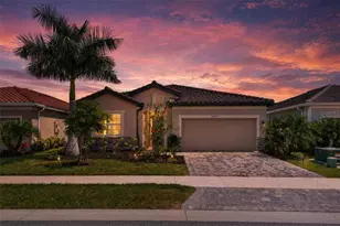 20458 Bandera Pl, Venice, FL 34293 - Photo 2