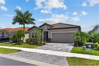 20458 Bandera Place, Venice, FL 34293 - Photo 2