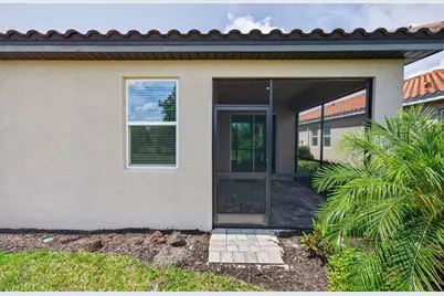 20458 Bandera Place, Venice, FL 34293 - Photo 36
