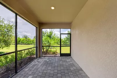 20458 Bandera Place, Venice, FL 34293 - Photo 16