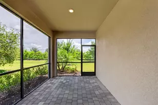 20458 Bandera Pl, Venice, FL 34293 - Photo 16