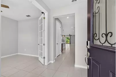 20458 Bandera Place, Venice, FL 34293 - Photo 4