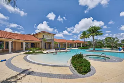 20458 Bandera Place, Venice, FL 34293 - Photo 42