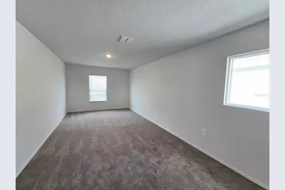 13031 Bluff Oak Way, Parrish, FL 34219 - Photo 12