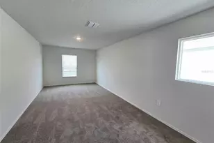 13031 Bluff Oak Wy, Parrish, FL 34219 - Photo 12