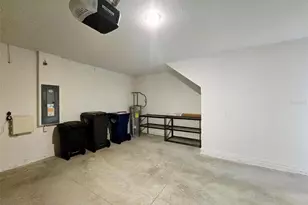 13031 Bluff Oak Wy, Parrish, FL 34219 - Photo 20