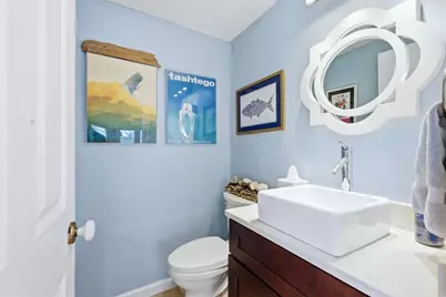 4689 Pine Harrier Drive, Sarasota, FL 34231 - Photo 28