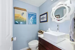 4689 Pine Harrier Dr, Sarasota, FL 34231 - Photo 28