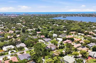 4689 Pine Harrier Dr, Sarasota, FL 34231 - Photo 48