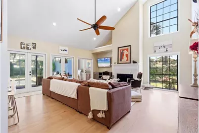 4689 Pine Harrier Drive, Sarasota, FL 34231 - Photo 10