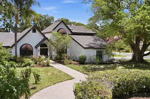 4689 Pine Harrier Dr, Sarasota, FL 34231 - Photo 2