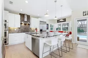 4689 Pine Harrier Dr, Sarasota, FL 34231 - Photo 14