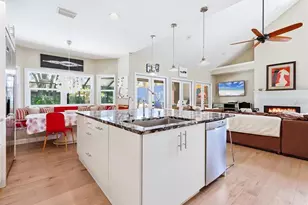 4689 Pine Harrier Dr, Sarasota, FL 34231 - Photo 16