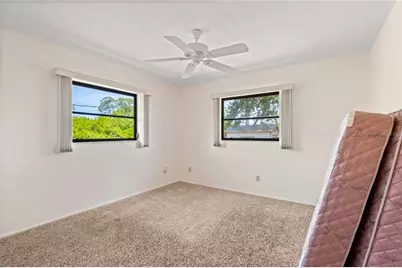 420 Duke Road, Venice, FL 34293 - Photo 14
