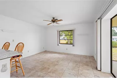 420 Duke Road, Venice, FL 34293 - Photo 8