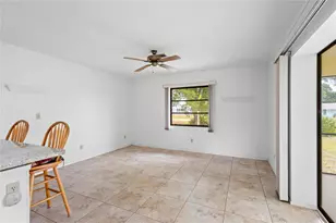 420 Duke Rd, Venice, FL 34293 - Photo 8