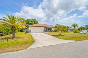 420 Duke Rd, Venice, FL 34293 - Photo 2