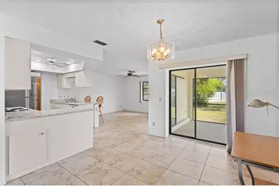 420 Duke Road, Venice, FL 34293 - Photo 6