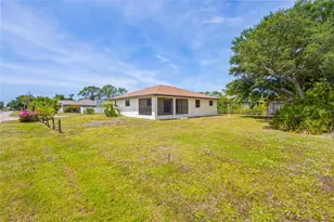 420 Duke Rd, Venice, FL 34293 - Photo 22