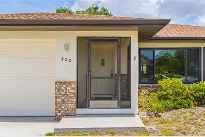 420 Duke Road, Venice, FL 34293 - Photo 4