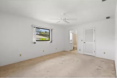 420 Duke Road, Venice, FL 34293 - Photo 12